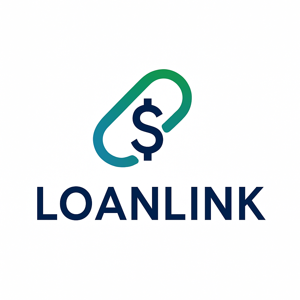 LoanLink